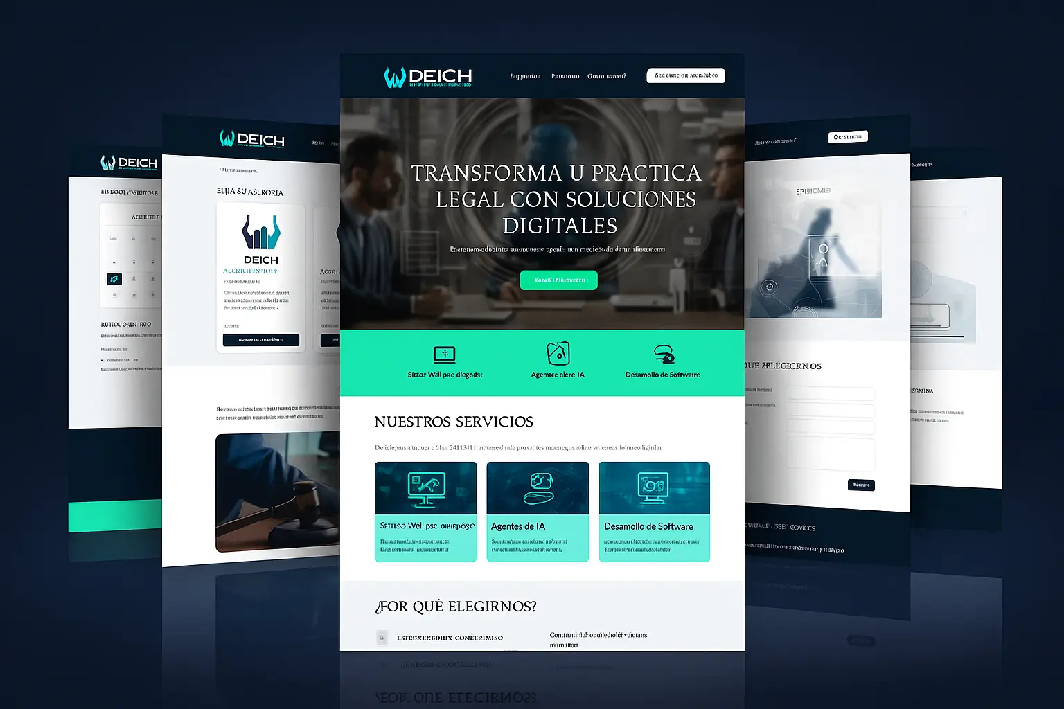 protafolio_appios-abogados