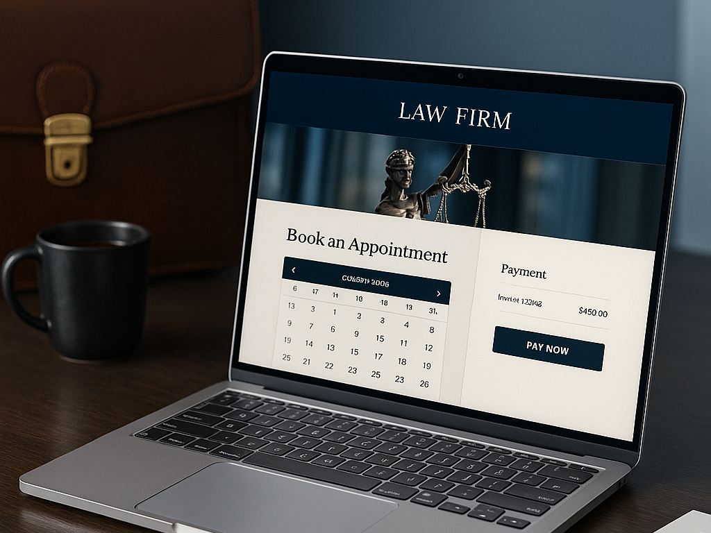 sitio_web_de_reservas_para_abogados