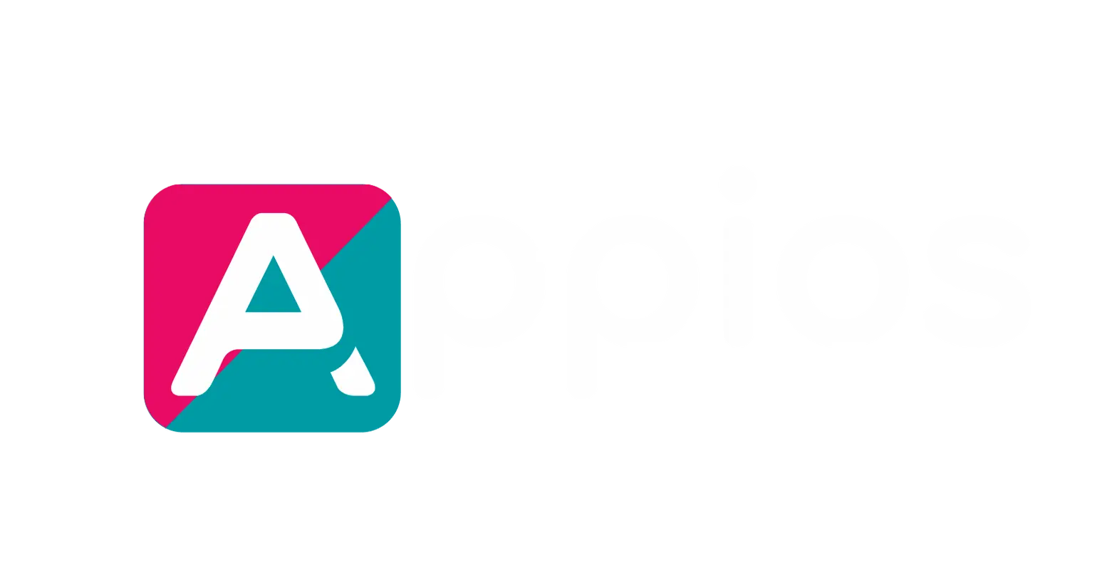 logo_appios