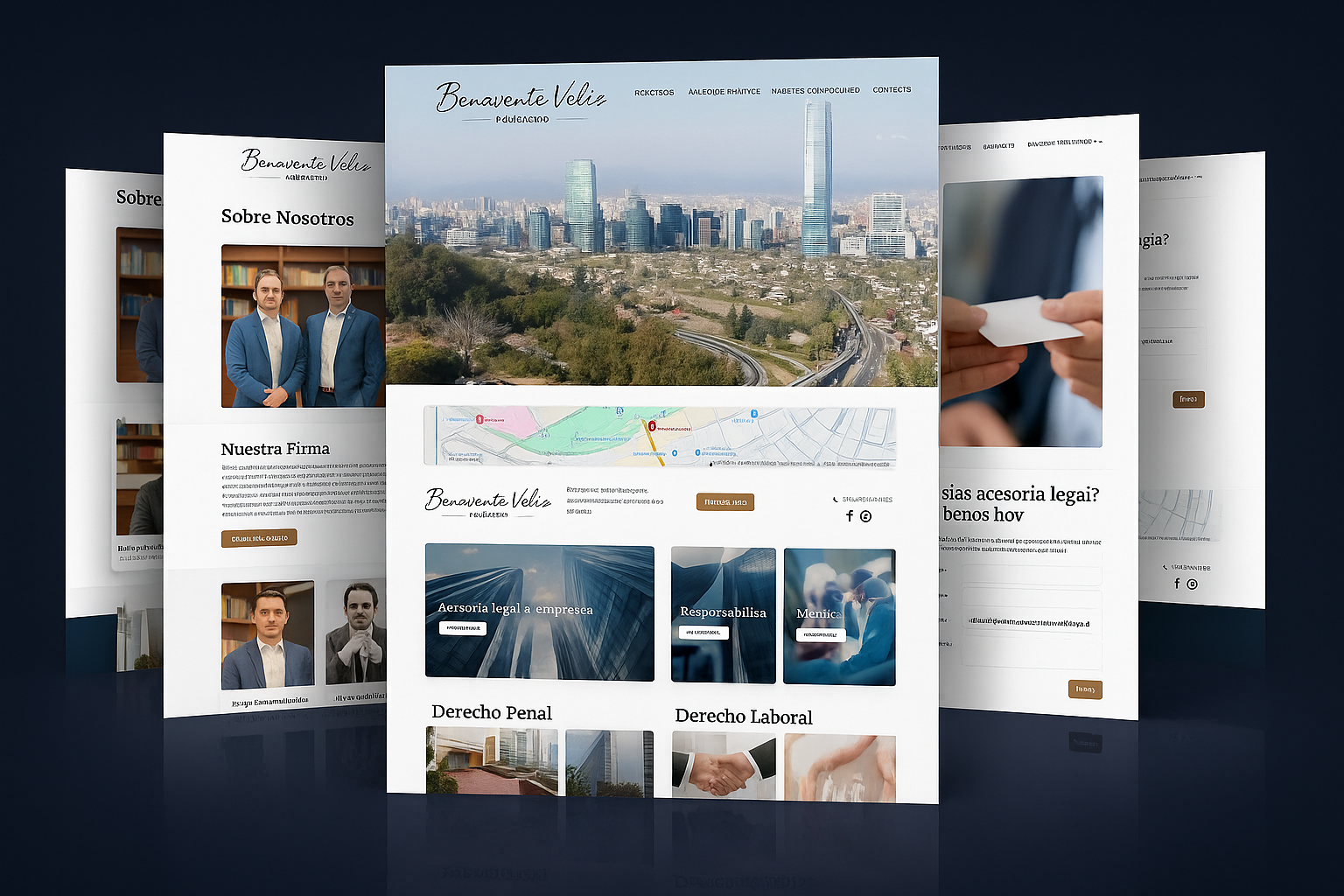 protafolio_appios