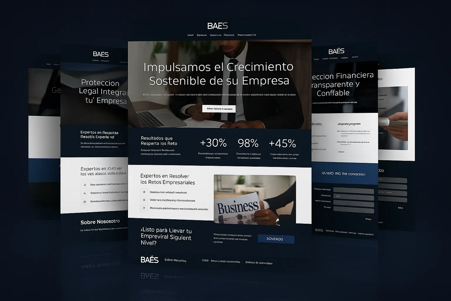 protafolio_appios-3