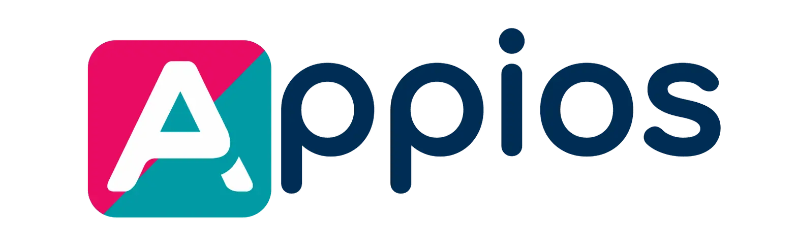 Appios Soluciones Tecnológicas para abogados